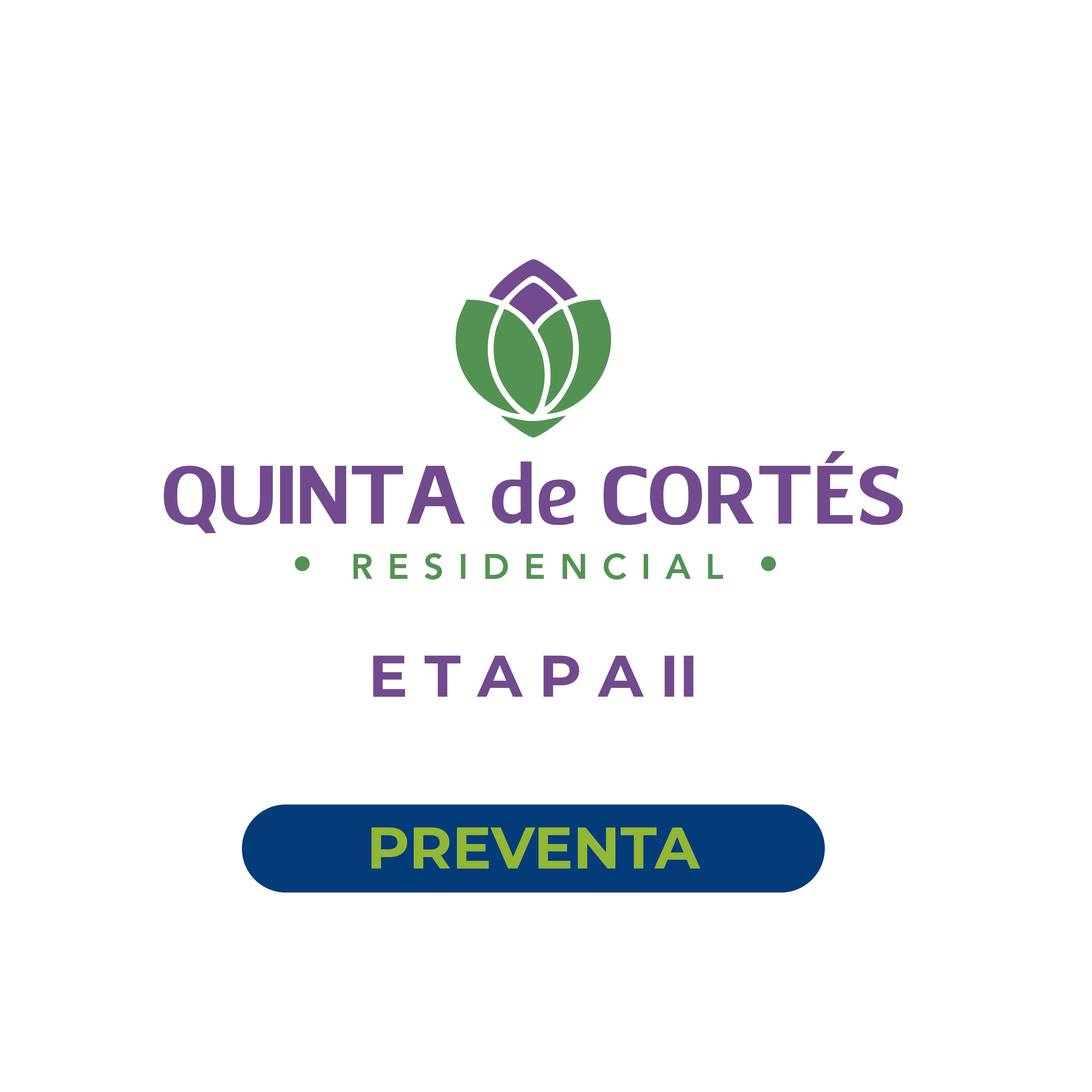 Quinta de Cortés