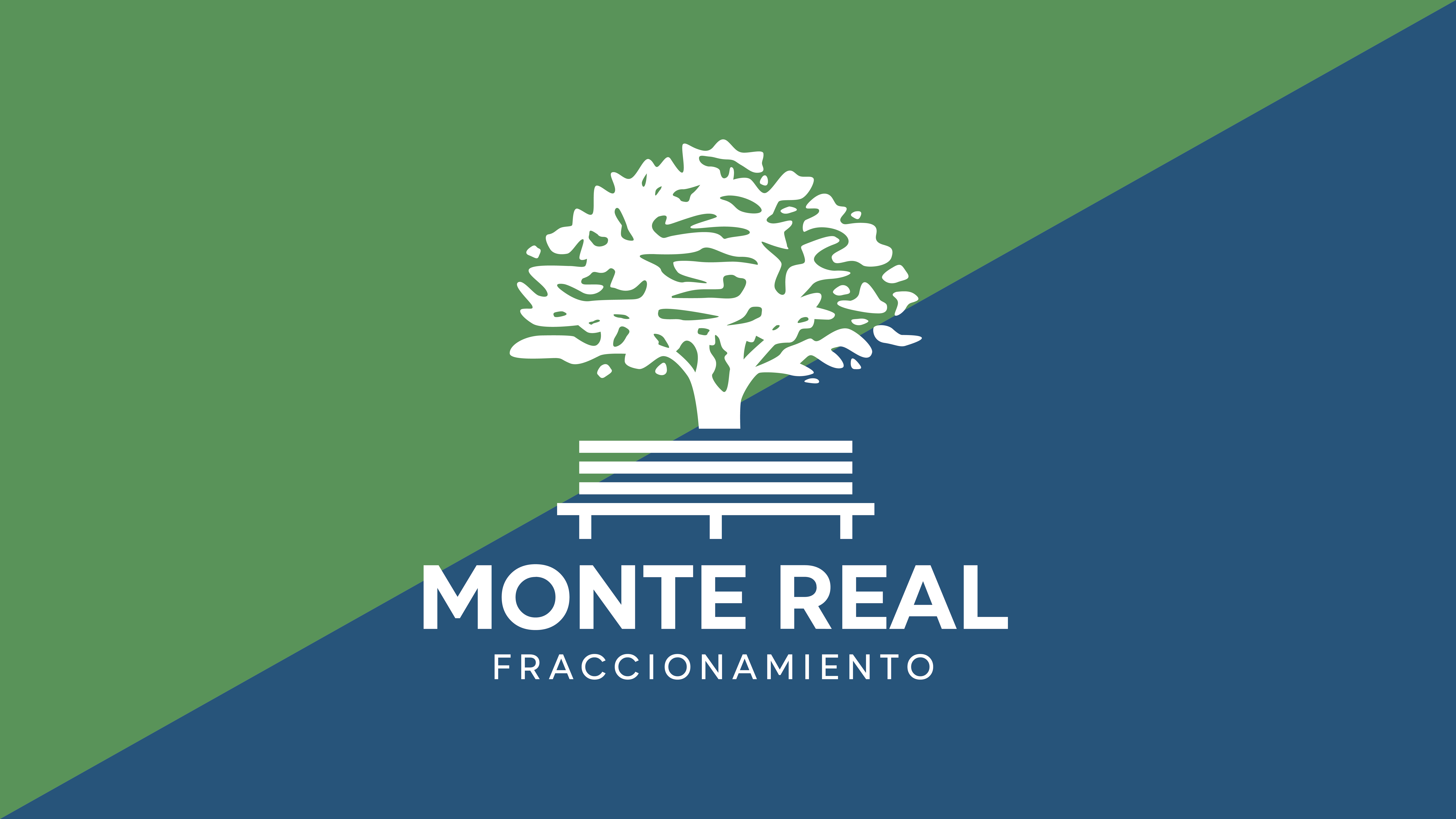Proyecto MONTE REAL