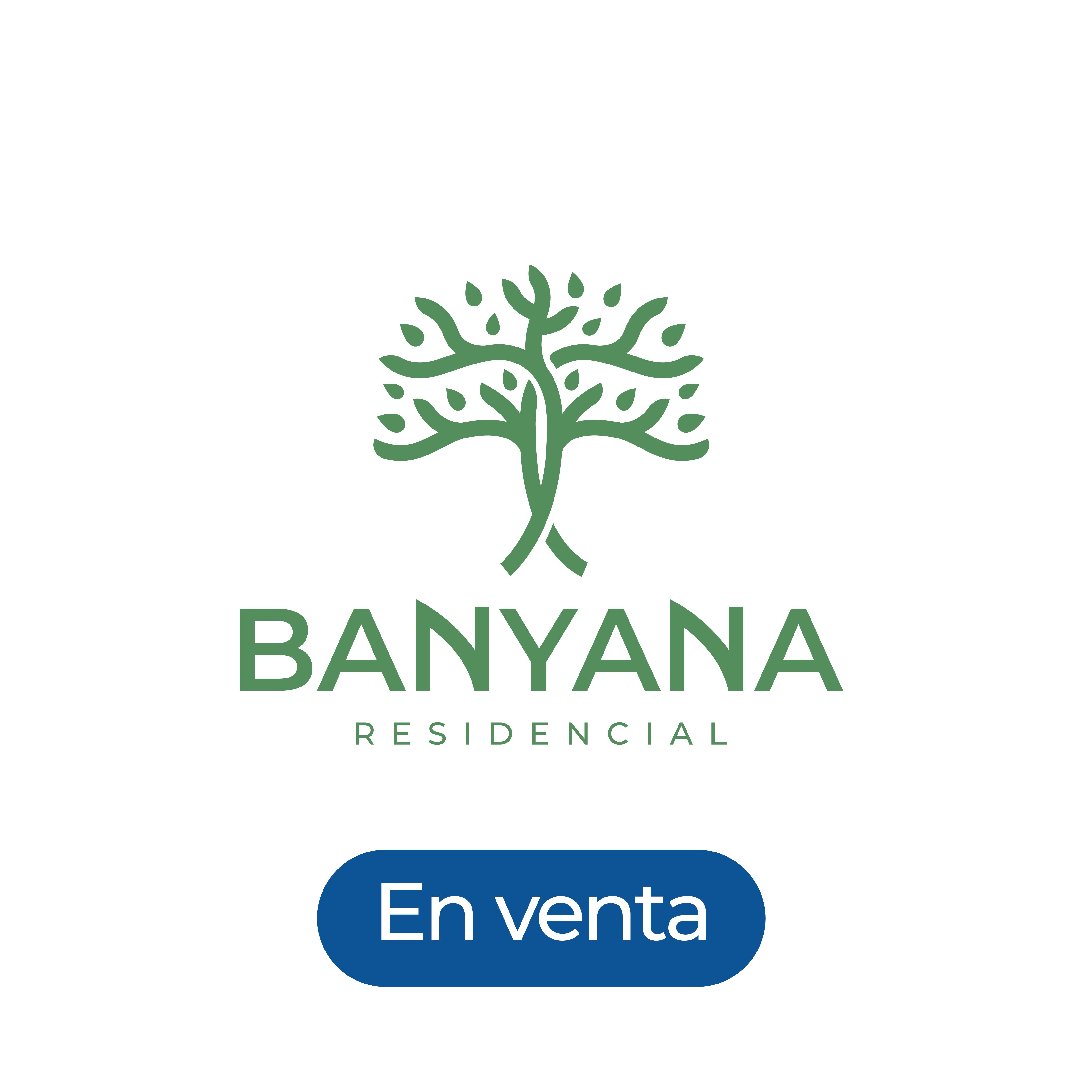 Banyana