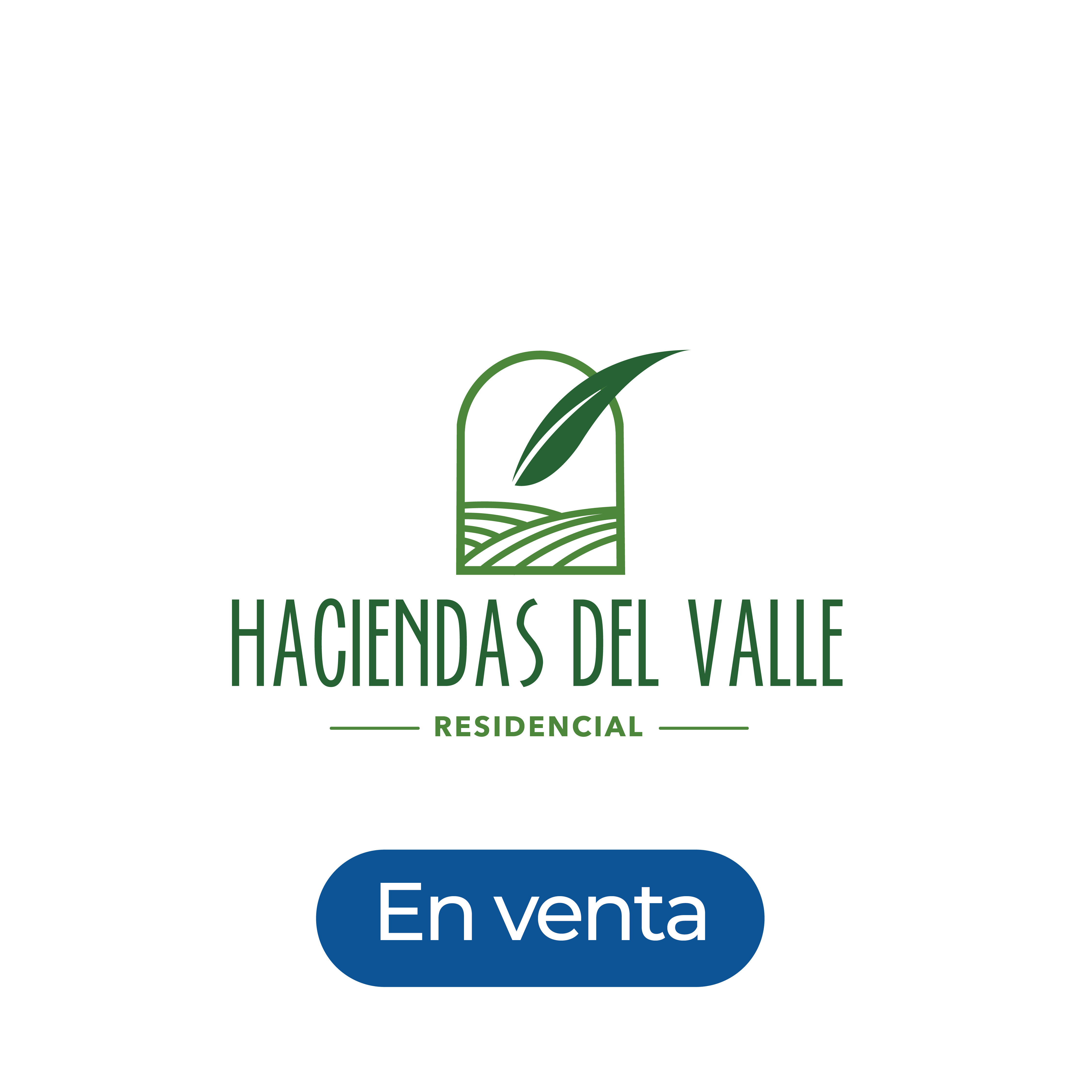 Haciendas del Valle