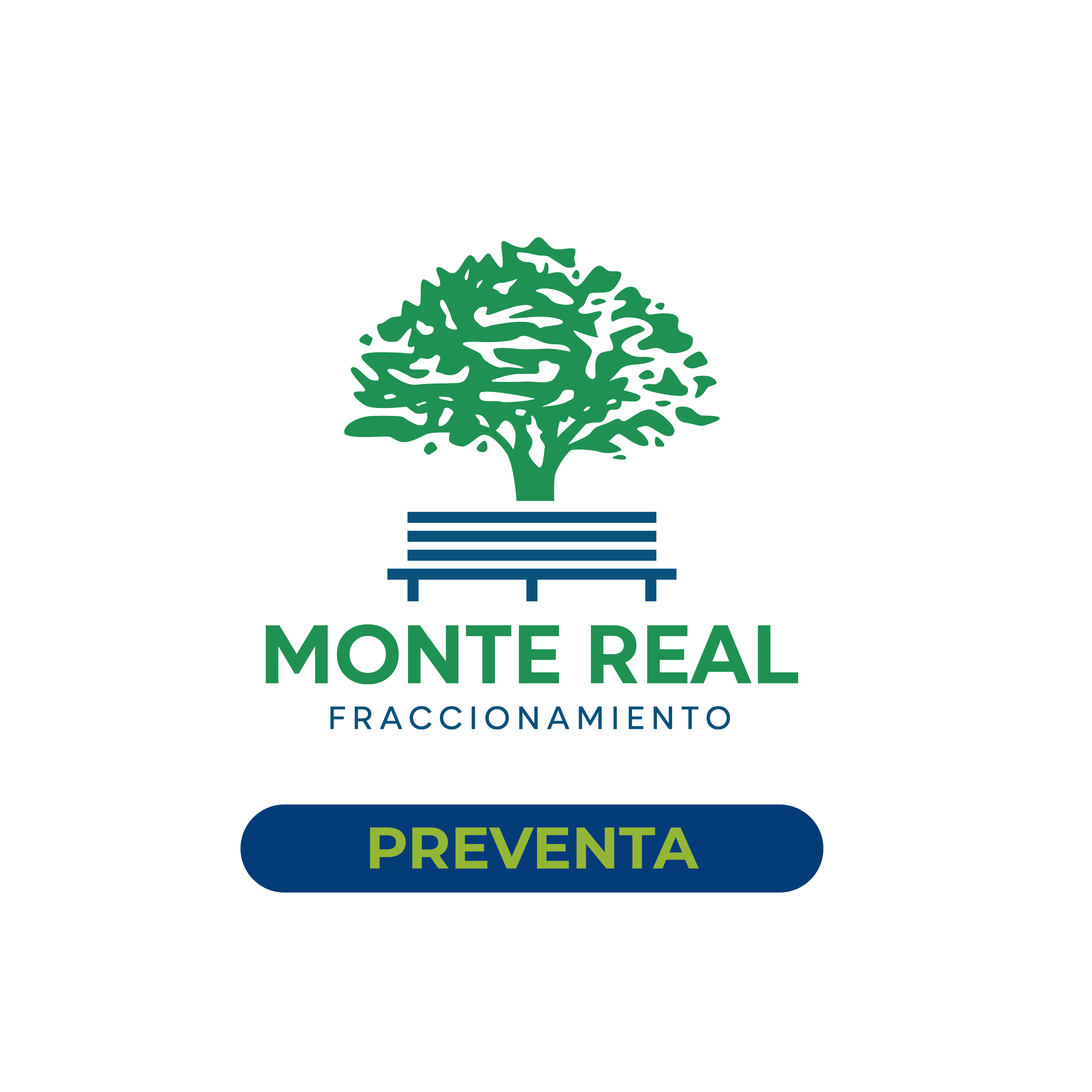 Monte Real
