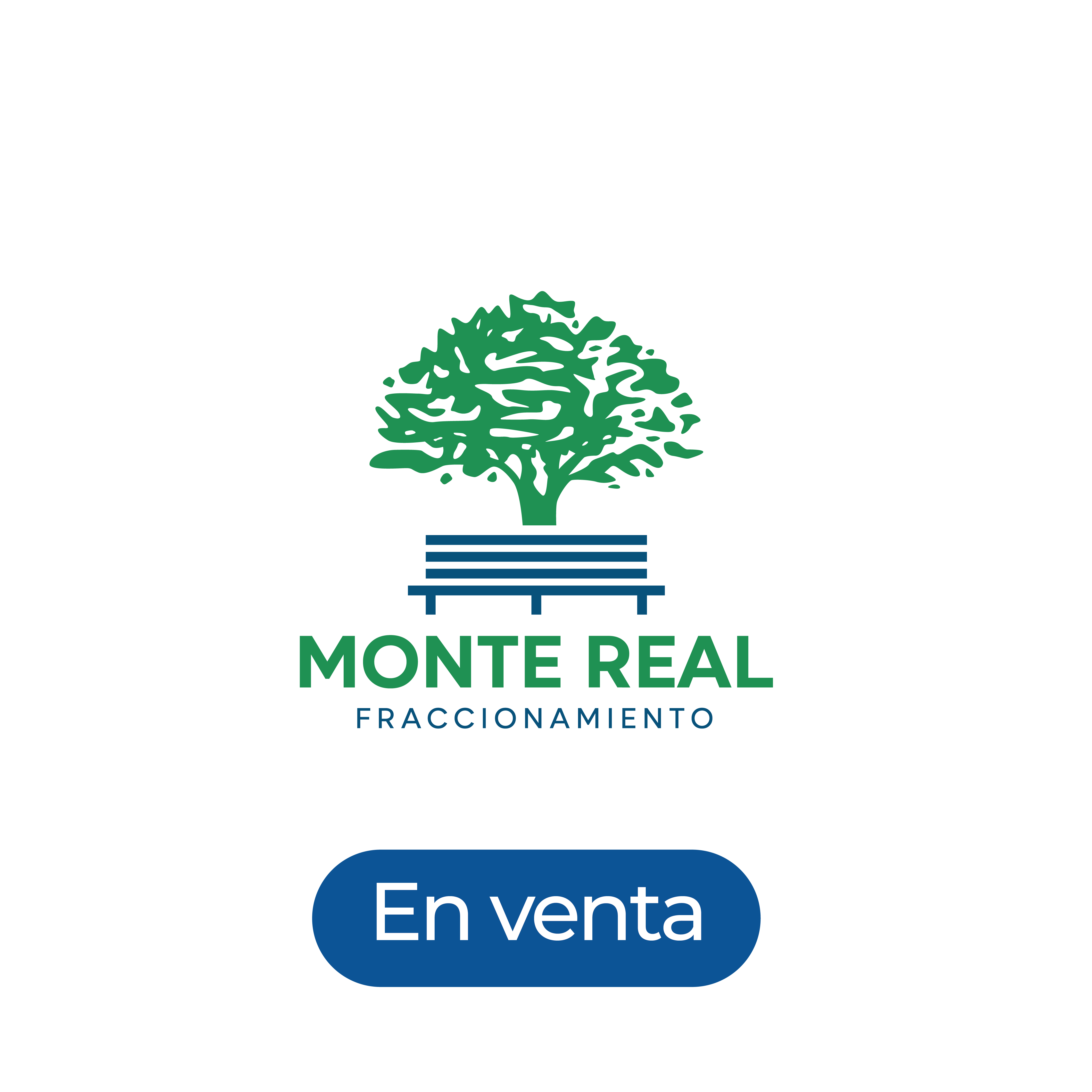 Monte Real