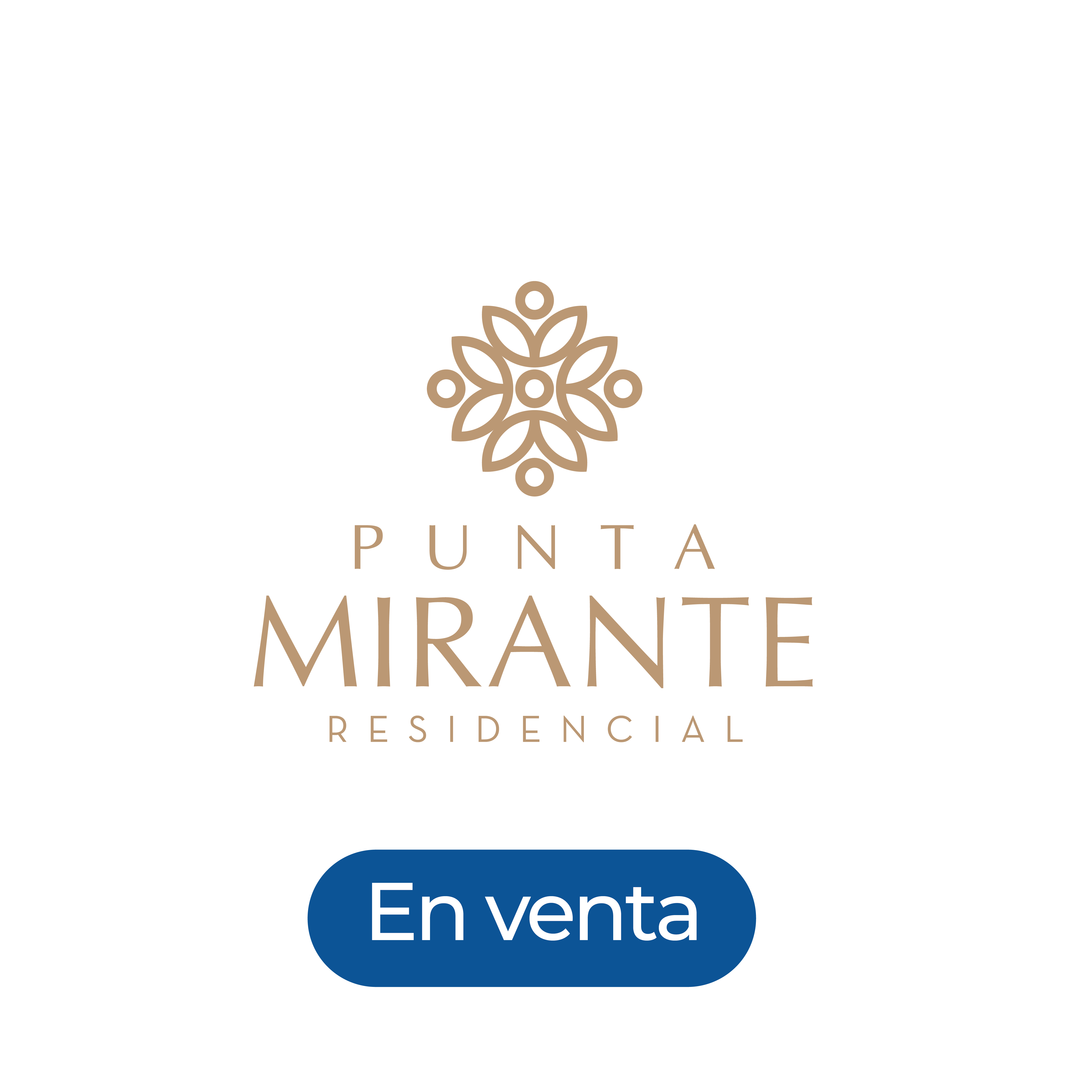 Punta Mirante