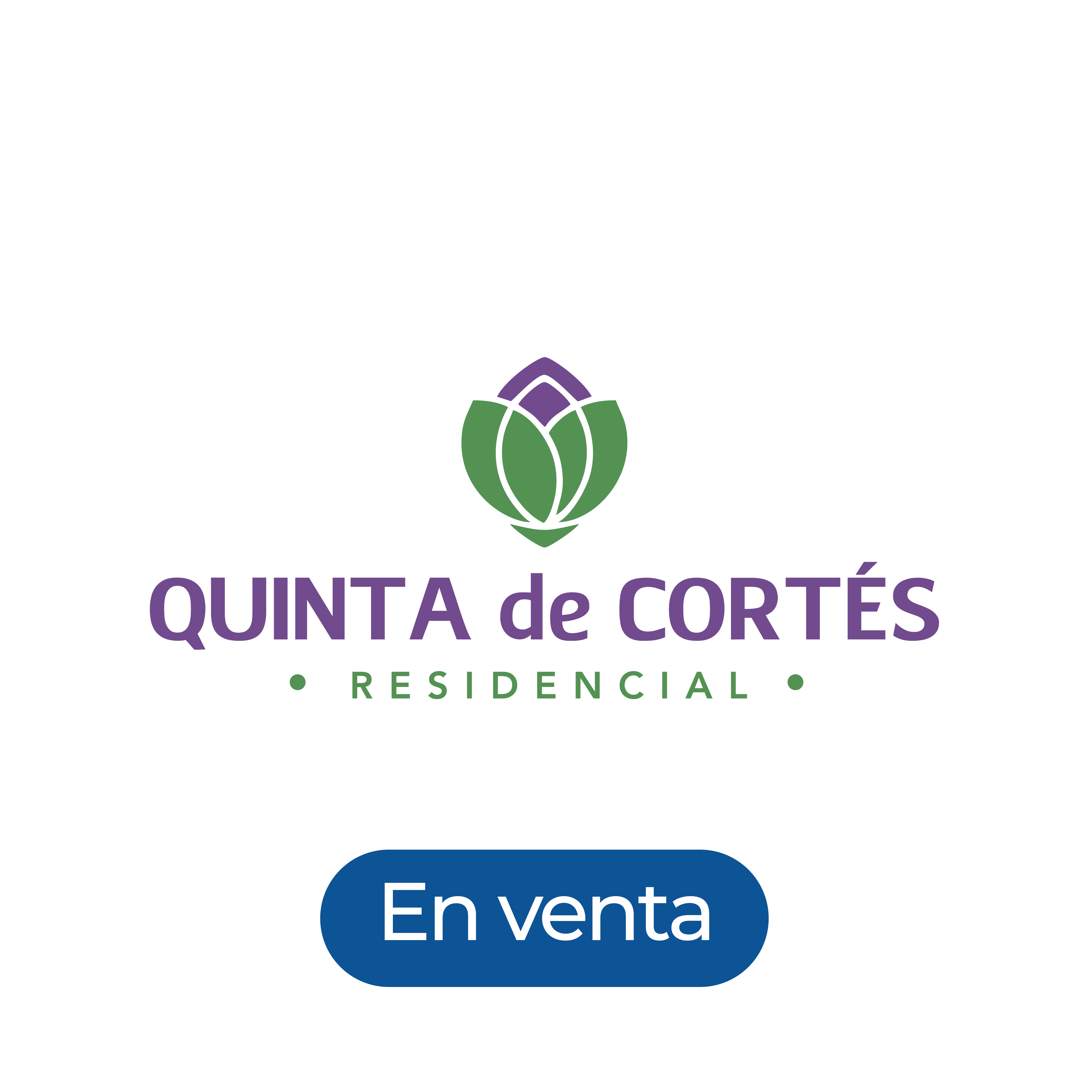 Quinta de Cortés