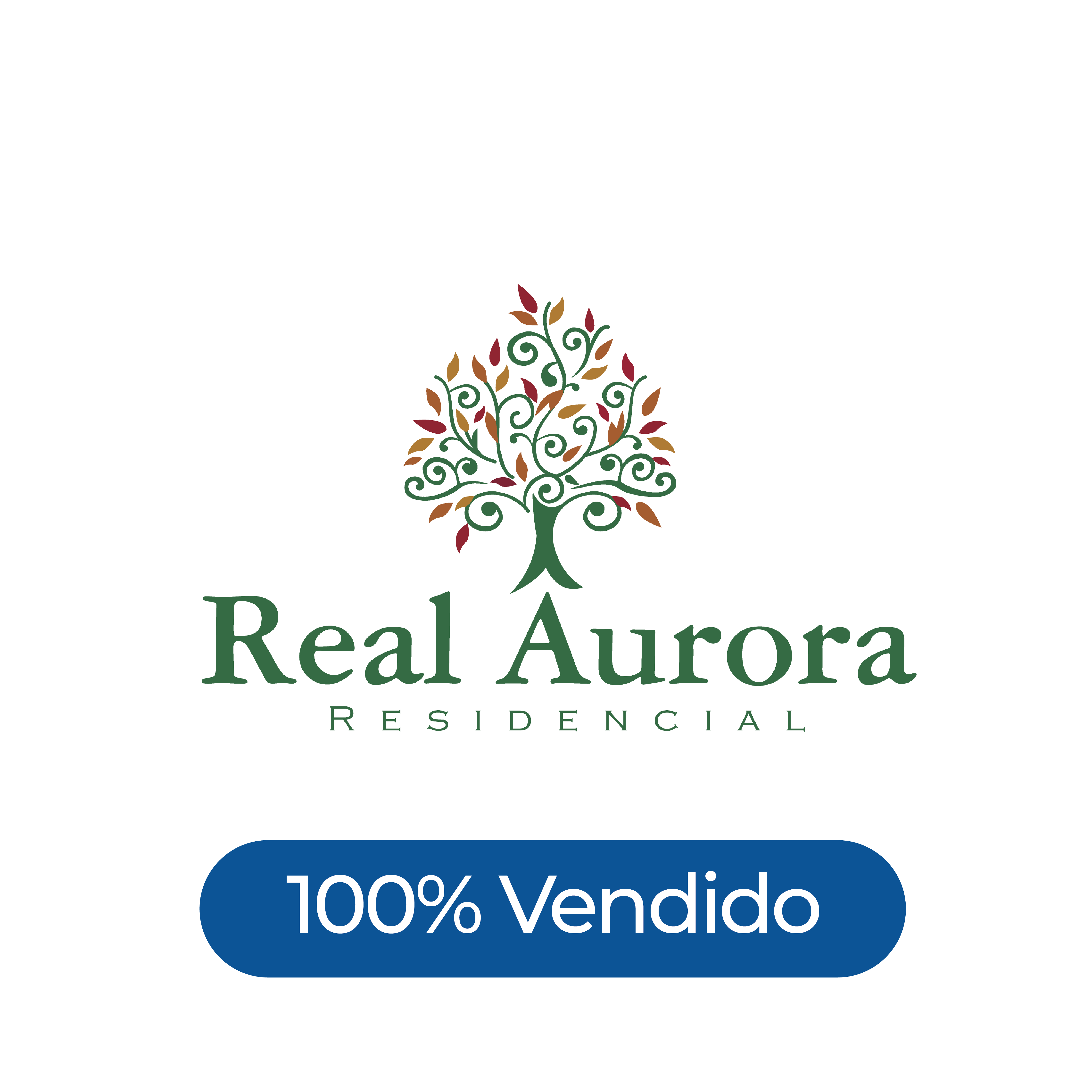 Real Aurora