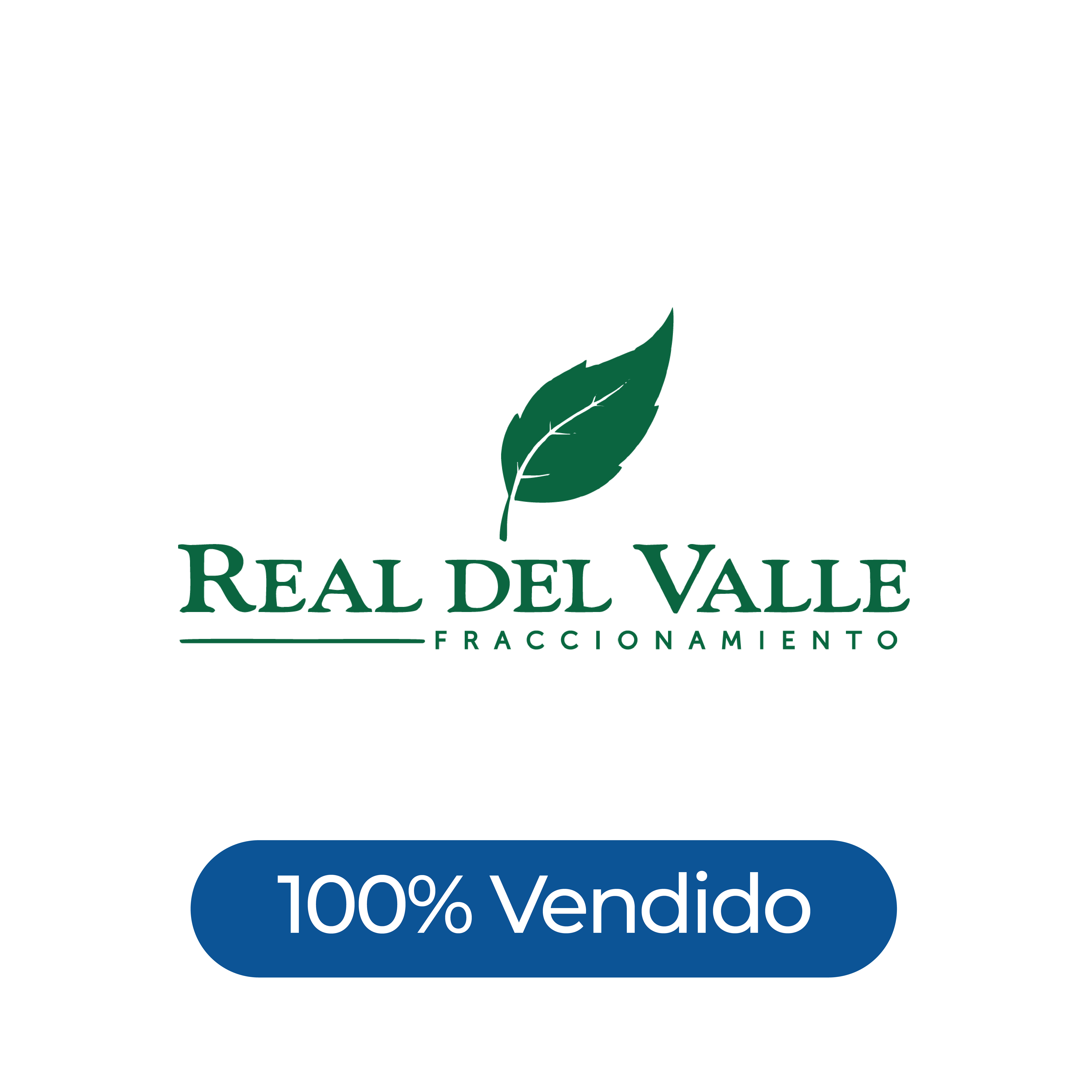 Real del Valle