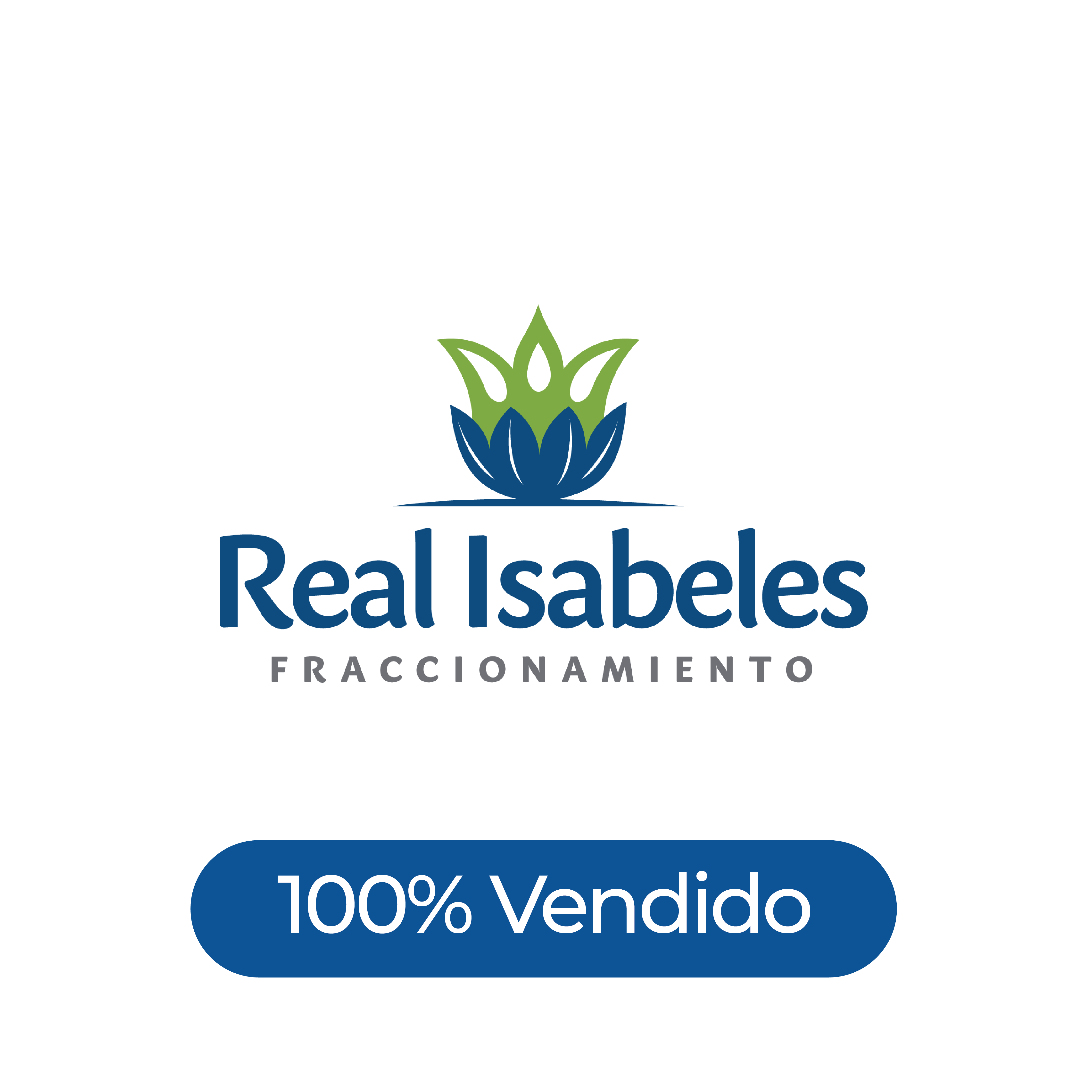 Real de Isabeles